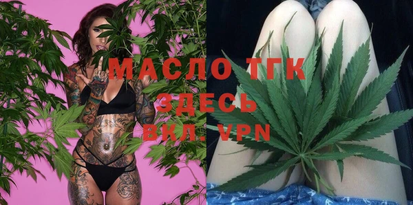 молекула духа Абинск