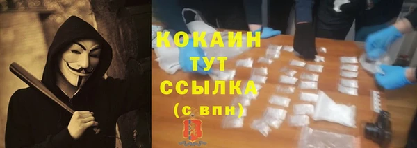 соль курить ск Алексеевка