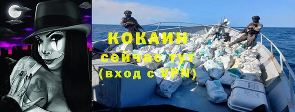 молекула духа Абинск
